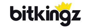 Bitkingz