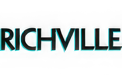 Richville