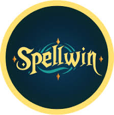SpellWin